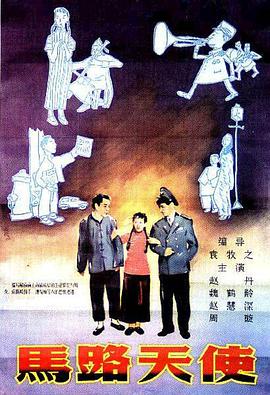 无毛网站